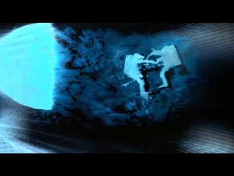 Röyksopp - This Must Be It (2009 Live Studio Version)