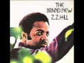Z. Z. Hill - Clean Up America