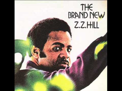 Video thumbnail for Clean Up America