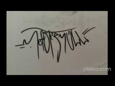 Mistercraps - Delfine