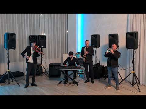 Hora cu noroc - Formația Enea                           0741 063 123