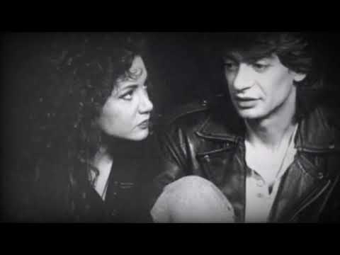 HITMIX 90' / 92' || ΣΟΦΙΑ ΑΡΒΑΝΙΤΗ FT ΜΙΧΑΛΗΣ ΡΑΚΙΝΤΖΗΣ (ΜΗΝ ΜΟΥ ΜΙΛΑΣ ΓΙΑ ΚΑΛΟΚΑΙΡΙΑ / ΠΑΡΑΦΟΡΑ)