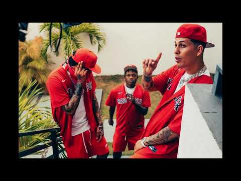 rvssian,valiant,tommy lee sparta-tic tac toe (audio)