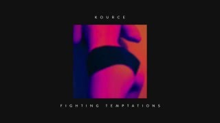 Missy Elliott x Beyoncé - Fighting Temptations (Kource Remix)