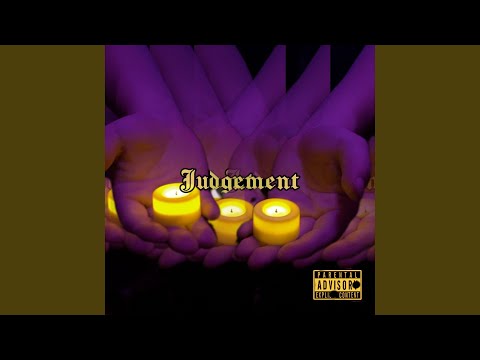 Video thumbnail for Late