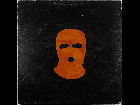 DONMD - STREET BOYS (feat. d!di) [Prod by Hkmk]