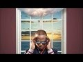 B.O.B ft Ryan Tedder - Never Let You Go (Subs ...