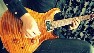 Death Angel - Road Mutants