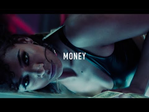 Roddy Ricch ft Gunna - "Money" | Type Beat I Rap Trap Beat Instrumental