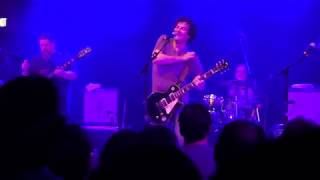 Dean Ween Group, &quot;Exercise Man&quot;, Boulder Theater, 7/12/18