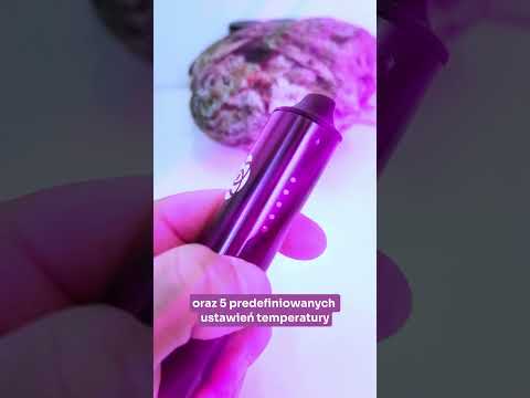 Wasze paczki - Trippy by High Labs 💨 #zdrowie #inhalacja #aromaterapia #trippy #highlabs