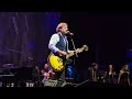 Warren Zevon Tribute-Nighttime in the Switching Yard-United Theater-Los Angeles, CA October 24, 2025