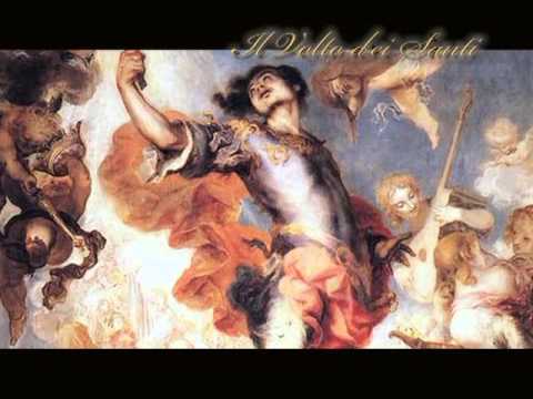 Il Santo del giorno - 13 Aprile : S. Ermenegildo