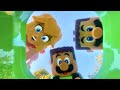 Lego Mario Where Are The Lost Caps And Crown Legomario