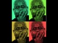 Dizzy Gillespie Jambo Caribe di Gio Co 