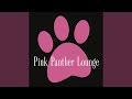 Pink Panther Theme Dance Remix Dance Remix