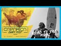 Caparica Surf Fest Mafalda Lopes Road To The Final
