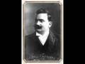 Enrico Caruso - Ora E Per Sempre Addio (Remastered)