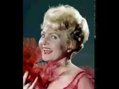 Zentai Anna Palcsó Sándor -  Gimbelem, gombolom