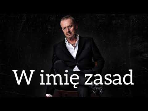 Peja/Slums Attack x R.D.K.G - W imię zasad