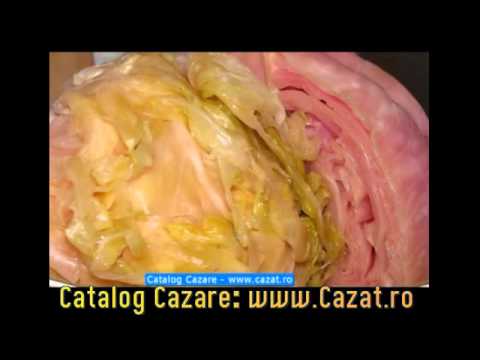 Cazare Cremenea, Cluj - Cazat.ro