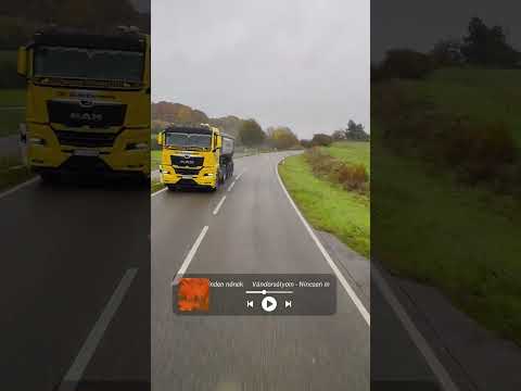 Vándorsólyom - Nincsen minden nőnek