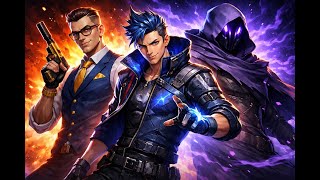 VALORANT LIVE | Plat 3? | LiquidatoR LIVE