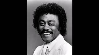 Johnnie Taylor-We&#39;re Getting Careless With Our Love