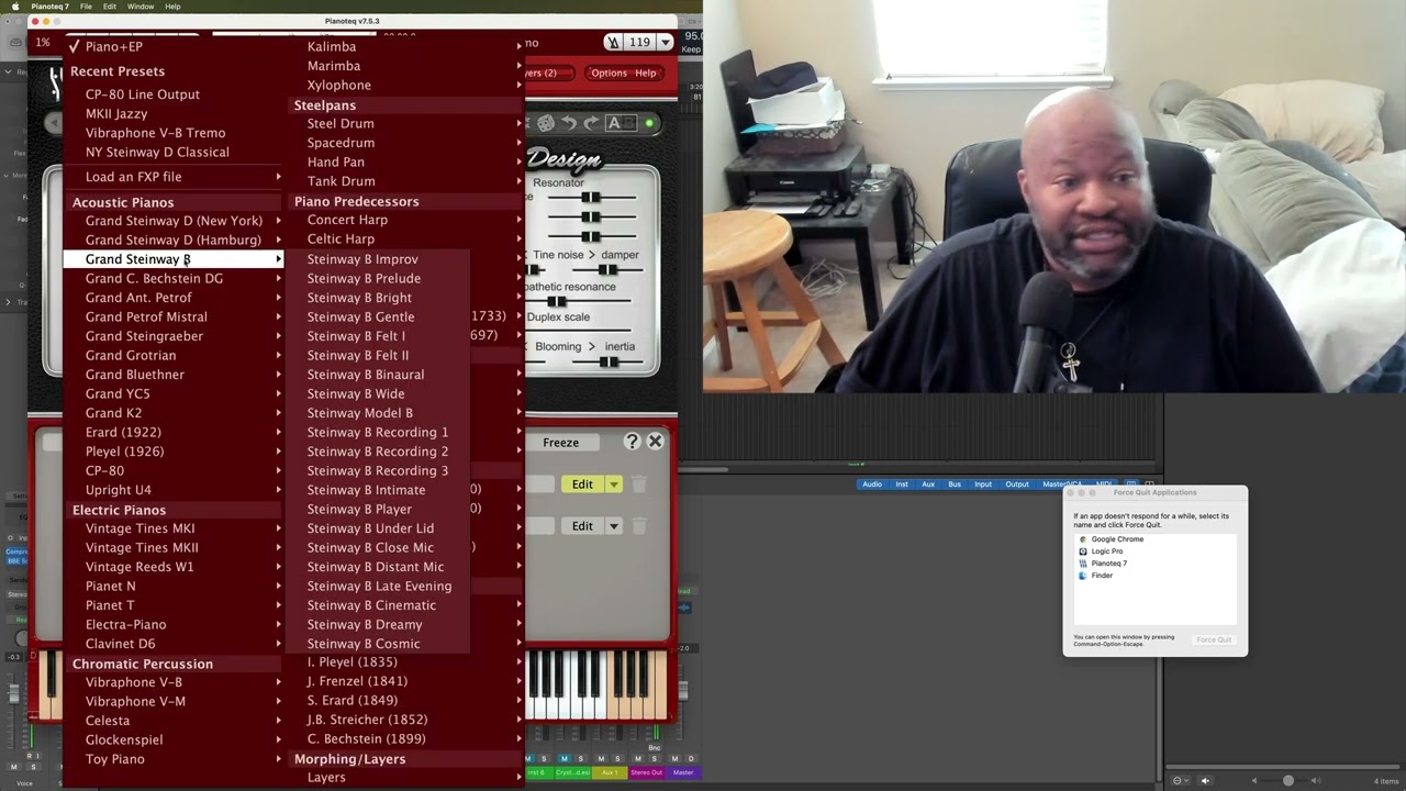 Video a50d85cb-be5d-41d5-aaf4-714d664eadb8