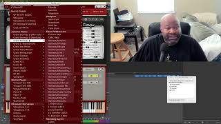 Video thumbnail for Modartt Pianoteq 7 Review by Pianodownloads