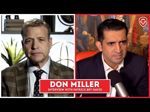 The Higher Laws of Story-Telling & Marketing That No One Talks About