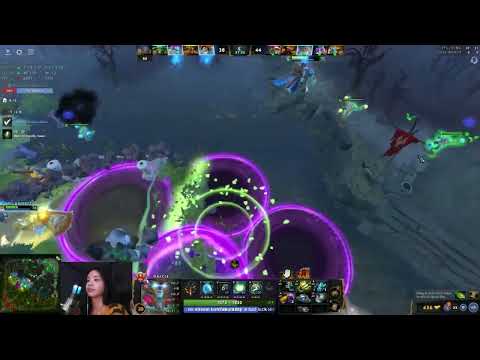 what a grandmaster oracle looks like