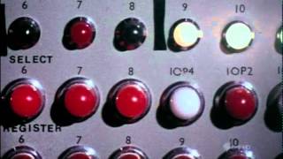 Bobby Lyle - Grove (Ain't No Doubt About It)