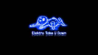 Jaydee vs. Donna Summer - Plastic Dreams (I Feel Love)