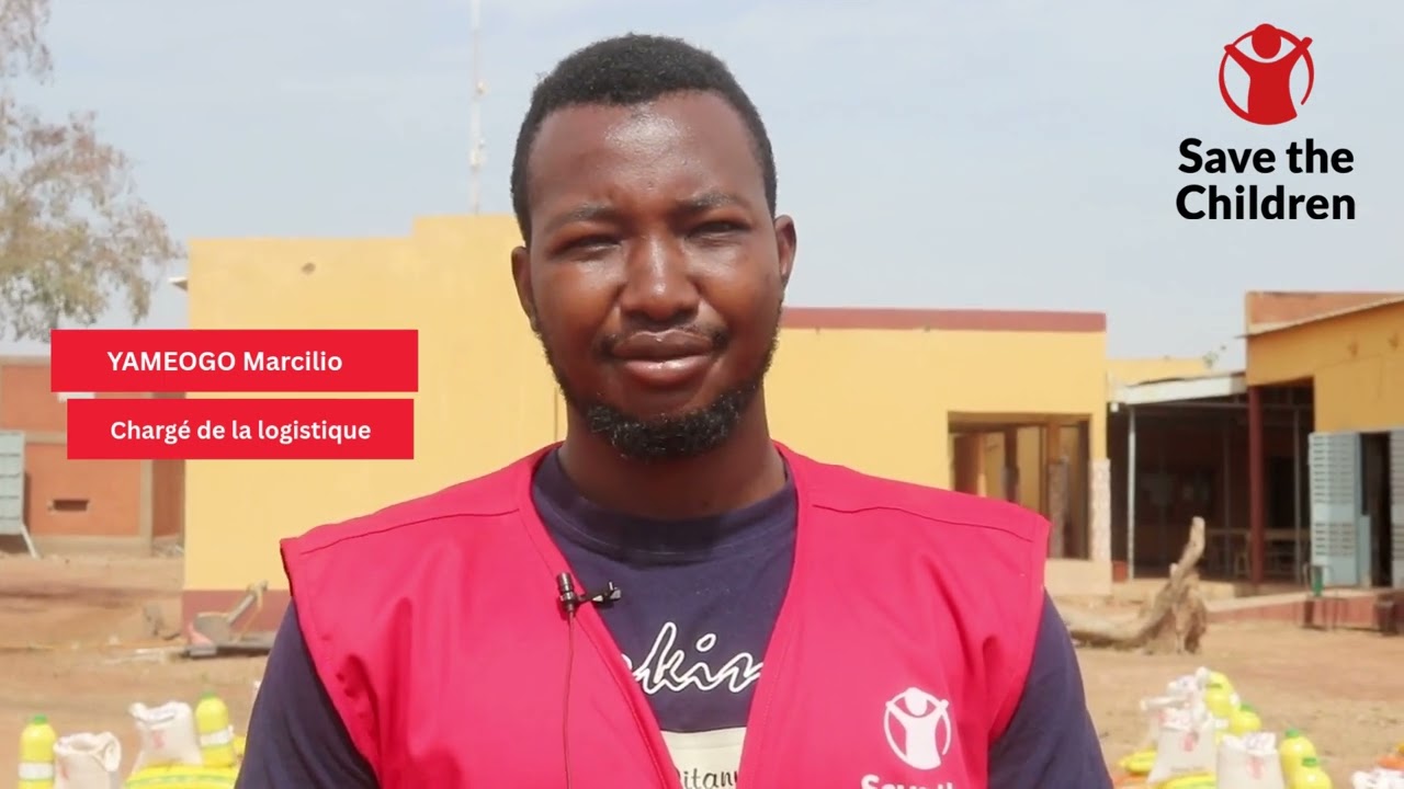 #JMAH2025 : Hommage à nos collègues logisticiens et acheteurs