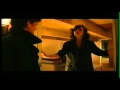 Class Actress "Need to Know" 