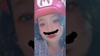 Download lagu katanya katanya mp3