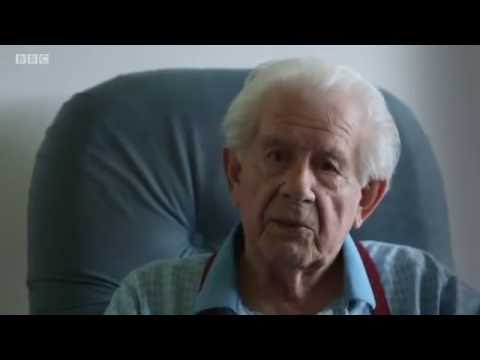 Beyond The Battlefield: 100 Years Of Erskine Full BBC Documentary 2016'