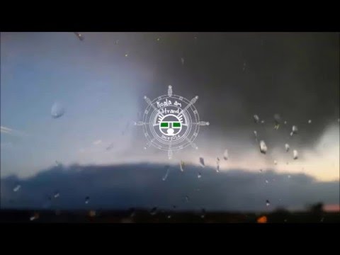 HRRSN & Matteo Luis - Storm (Original Mix)