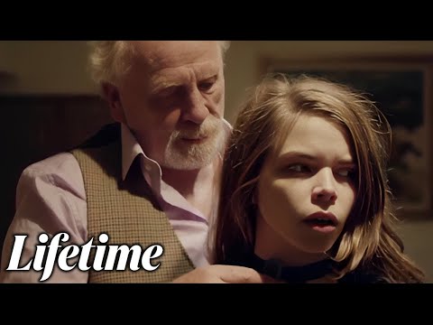 Trapped By My Sugar Daddy 2025 | A Thriller Movies 2025 New Releases | Based On True Story 2025