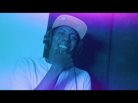 LA SOMBRA RD ❌MANDRAKE  - TIRADERA -KIKO EL CRAZY Y CHERRY SCOM🤠  VIDEO OFICIAL  BONAERO MUSIC 👁👹