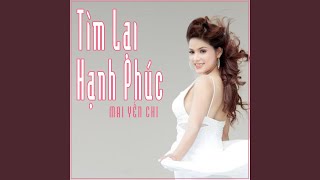 Tim Lai Hanh Phuc