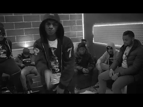 LEBEEY - Mon BB ( freestyle )