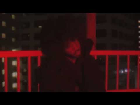 { FREE FOR PROFIT } Brent Faiyaz x Sonder interlude type beat (no drums) \\ Mad Riches Pt. 2