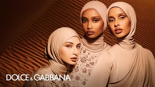  Beauty Makeup Collection