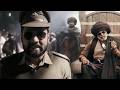 Devara 2 Junior Ntr New Released Full Hindi Dubbed Action Movie 2025 South Latestmovies