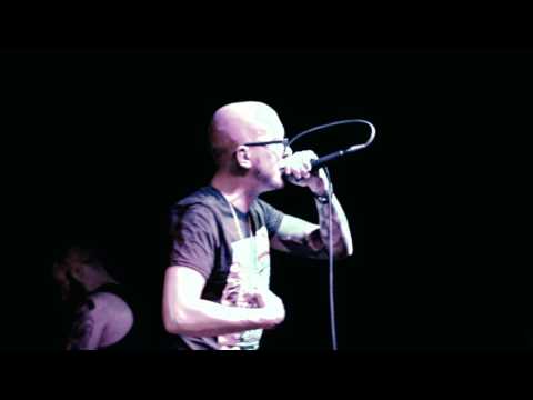 Palehorse - Miserable Heroin Addict vs Jehovah's Witness Guy