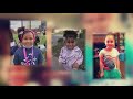 One Of The Most Heartbreaking Nights Of My Life Family Remembers 3 Sisters Who Died After Columbu