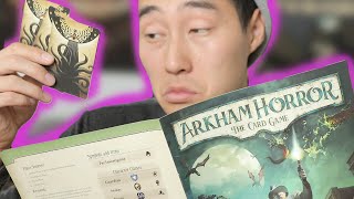 Shelfside - Cutthroat Caverns video thumbnail