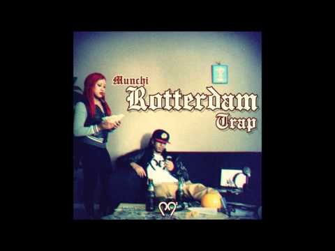 Dj Chuckie & Hardwell - I-Alarm (Munchi REMIX)